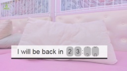 Sarahgoddess  17-01-2021